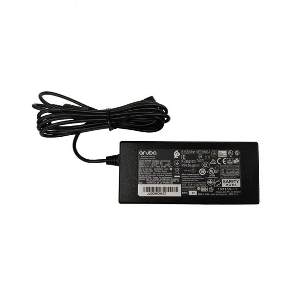 Фото R3K01A - HPE Power Supplies
