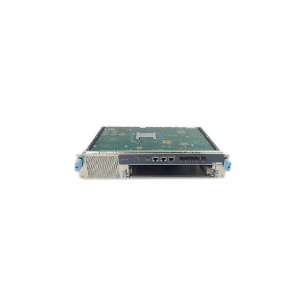 Фото CB-PTX-BB - Juniper Router PTX Modules & Cards