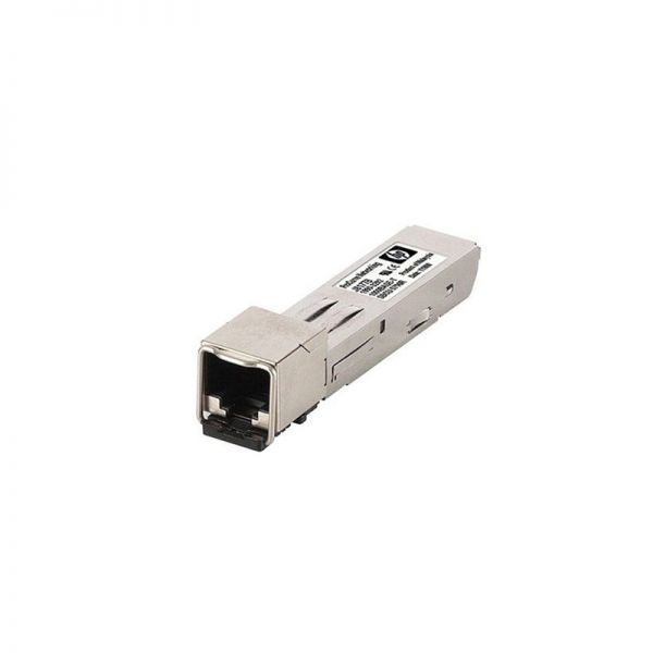 Фото JD089B - HP Transceiver