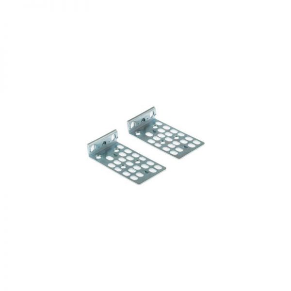 Фото CMPCT-DIN-MNT - Catalyst Compact Switch Accessories