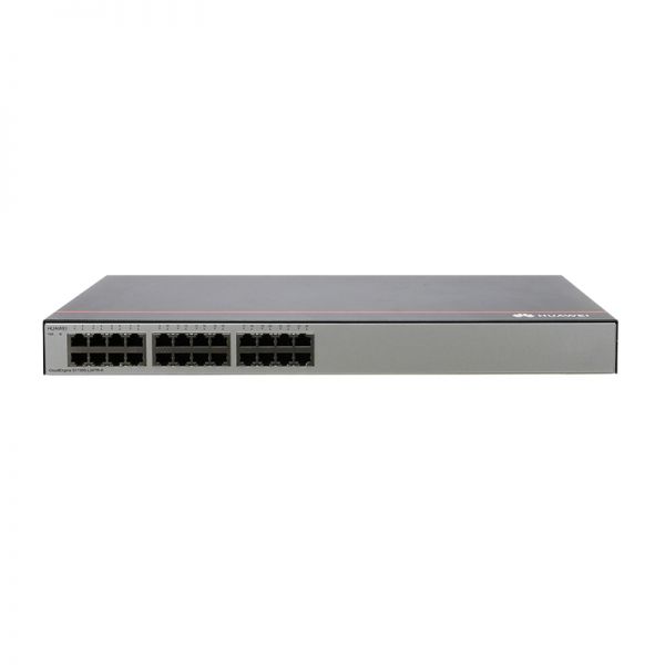 Фото S1730S-L24TR-A - Huawei S1730 Switches