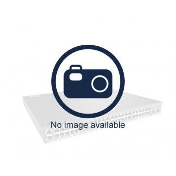 Фото PWR-C4-950WDC-R/2 - Catalyst 9500 Power Supply