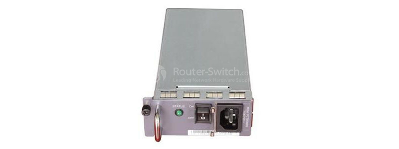 Фото LS5M100PWD00 Huawei Power Module
