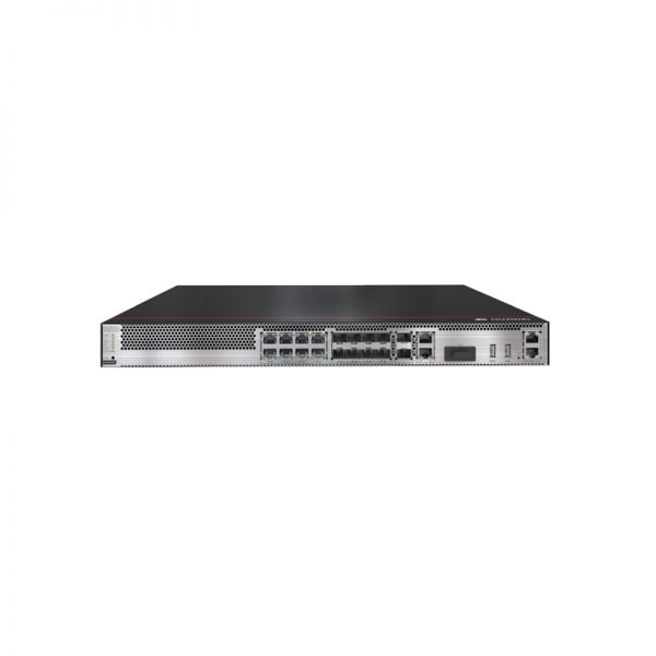 Открыть USG6312E-AC - Huawei Next-Generation Firewalls Фото USG6312E-AC - Huawei Next-Generation Firewalls