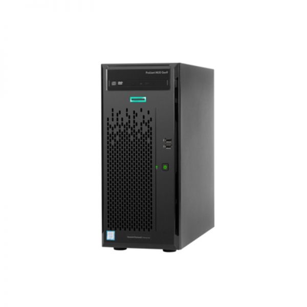 Фото P16928-AA1 - HPE ProLiant ML30 Servers