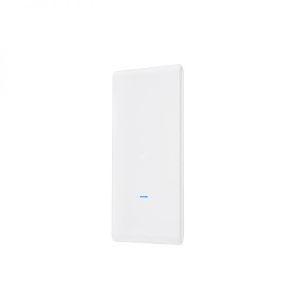 Фото UAP-AC-M-PRO - Ubiquiti Outdoor Access Points Series