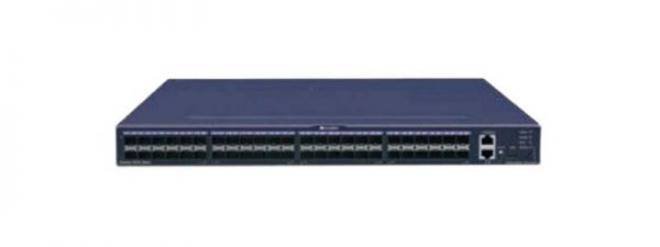 Открыть LS-S6348-EI Huawei S6300 Series Switch Фото LS-S6348-EI Huawei S6300 Series Switch