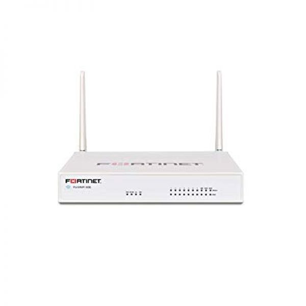 Открыть FWF-60E-I-BDL-950-60 - Fortinet FortiGate/FortiWiFi Series Фото FWF-60E-I-BDL-950-60 - Fortinet FortiGate/FortiWiFi Series