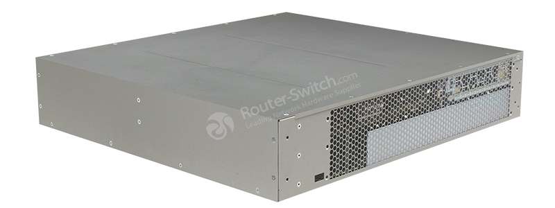 Открыть ASR-9001 Cisco ASR 9001 Chassis Фото ASR-9001 Cisco ASR 9001 Chassis