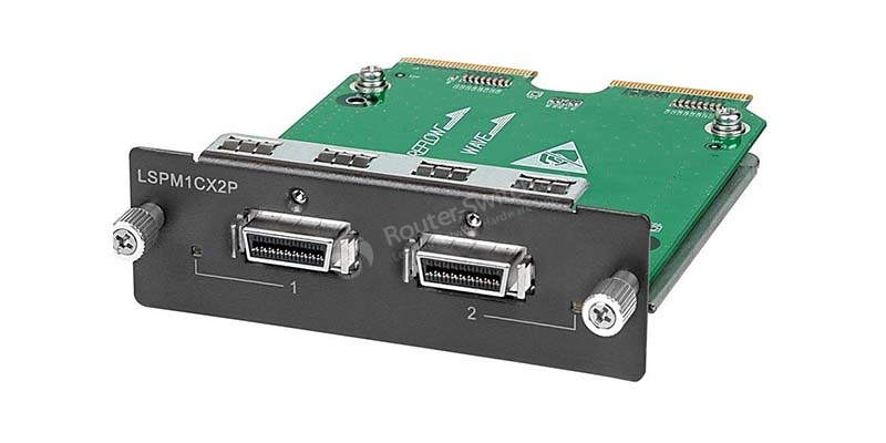 Открыть JD360B - HP 55xx-G Module Фото JD360B - HP 55xx-G Module