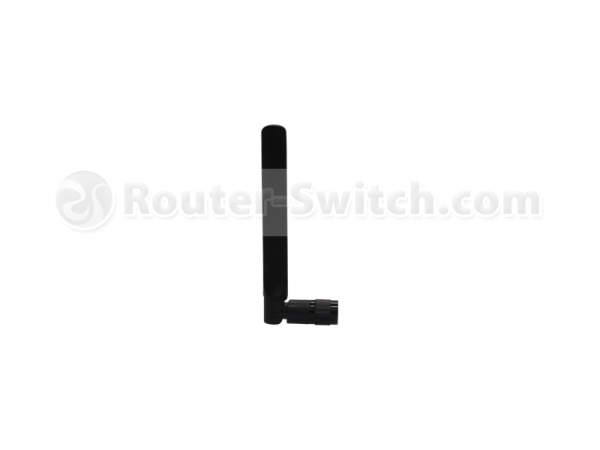 Фото Huawei ASMAM0005 Auxiliary Tool