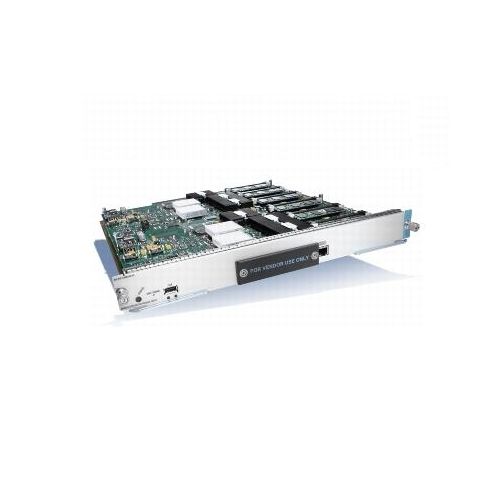 Фото Cisco 7600 Service Application Module for IP ( 6 x PPC w/ 1GB) (Cryto)