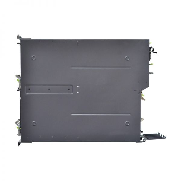 Фото Huawei eSpace U2980 contact centers U28M01SCF