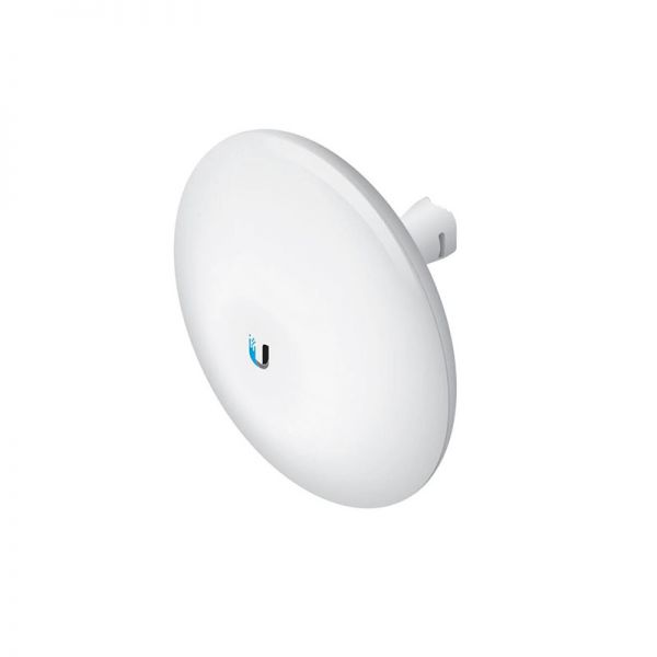 Открыть NBE-5AC-Gen2 - Ubiquiti Wireless Bridges Series Фото NBE-5AC-Gen2 - Ubiquiti Wireless Bridges Series
