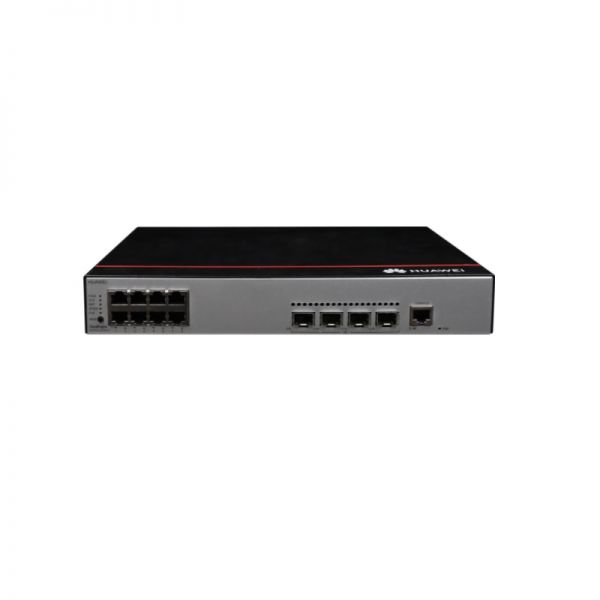 Открыть S5735S-L8P4S-A1 Switch Фото S5735S-L8P4S-A1 Switch