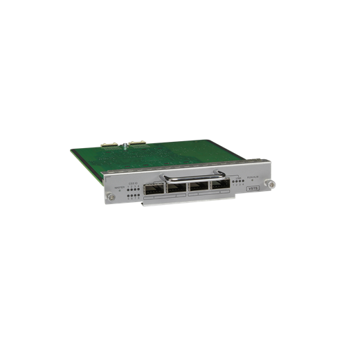 Фото ES02VSTSA Huawei S7700 Series Switch Service Unit
