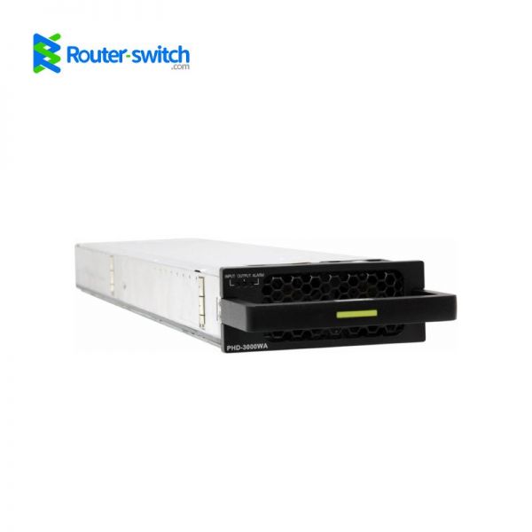 Фото CE-RACK-A01 Huawei Assembly Rack