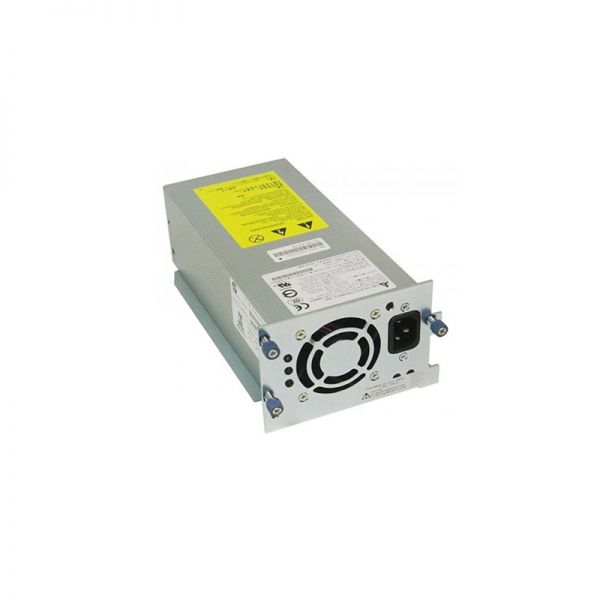 Открыть AH220A - HPE Tape Storages Фото AH220A - HPE Tape Storages