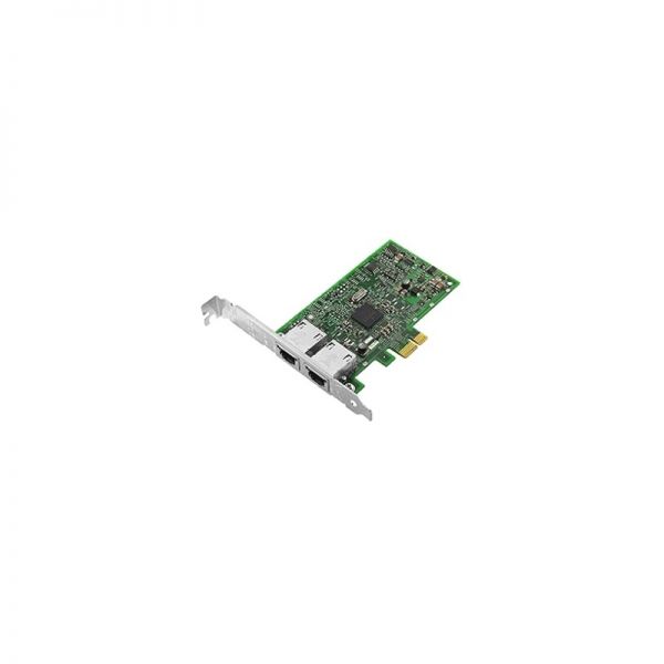 Фото 540-BBGY - Dell Server Modules & Cards