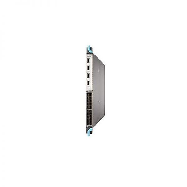 Фото MPC2E-3D-NG-IR-B - Juniper Router MX960 Modules & Cards
