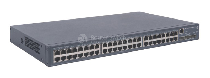 Открыть JE072B - HP 5120 SI Switches Фото JE072B - HP 5120 SI Switches