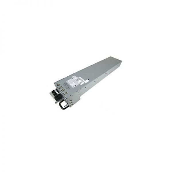 Фото SRX5600-PWR-2400-DC-S - Juniper Security Accessories