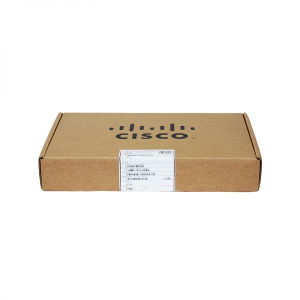 Фото N2200-PAC-400W-B - Nexus Switches Power Supply