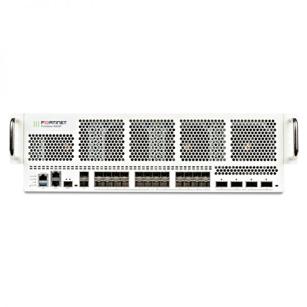 Открыть FG-6500F - Fortinet Next general Firewalls -High end-6500F Series Фото FG-6500F - Fortinet Next general Firewalls -High end-6500F Series