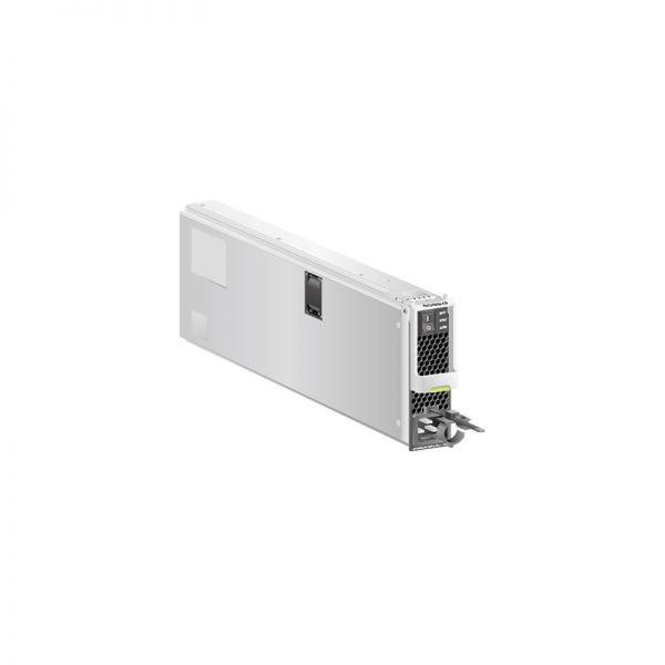 Фото PAC3KS54-CE - Huawei S12700E Series Switch Accessories