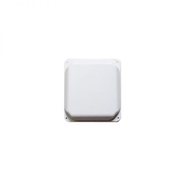 Открыть HPE JW035A - Aruba AP Outdoor Antenna Фото HPE JW035A - Aruba AP Outdoor Antenna