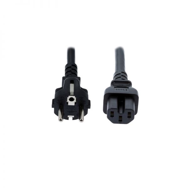 Фото CAB-TA-IS - Catalyst 9000 Series cables