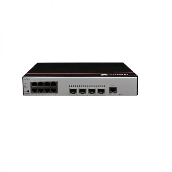 Открыть S5735S-L8T4S-A1 Switch Фото S5735S-L8T4S-A1 Switch