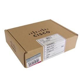 Фото HWIC-ADSL-B/ST Cisco Router High-Speed WAN Interface card