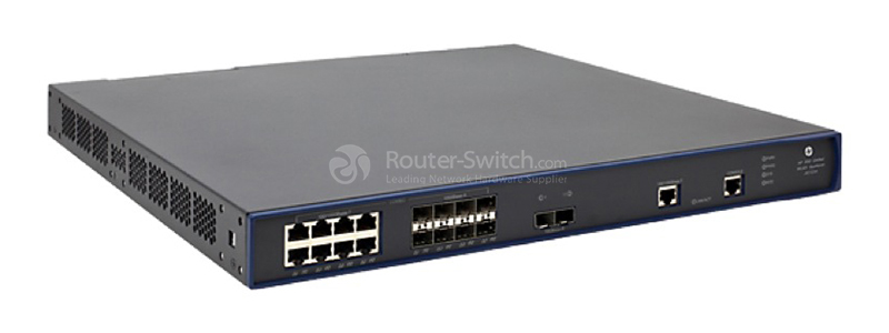 Фото JG722A - HP 850 Controller