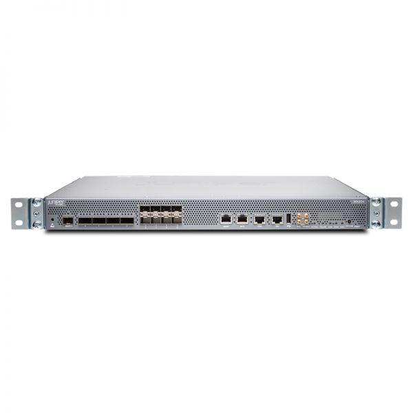 Открыть JNP204-CHAS - Juniper MX204/MX240/MX480 Routers Фото JNP204-CHAS - Juniper MX204/MX240/MX480 Routers