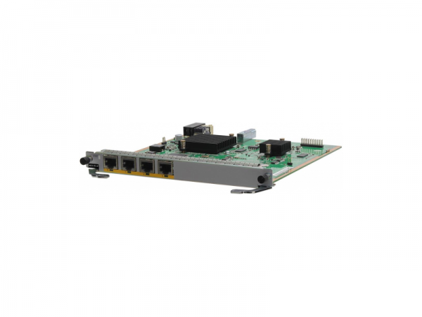Фото Huawei ME60 Series Multi-Service Control Gateways Interface Card ME0M004CT310