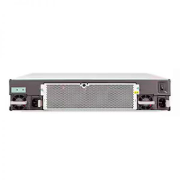 Открыть Cisco VG420-144FXS Фото Cisco VG420-144FXS