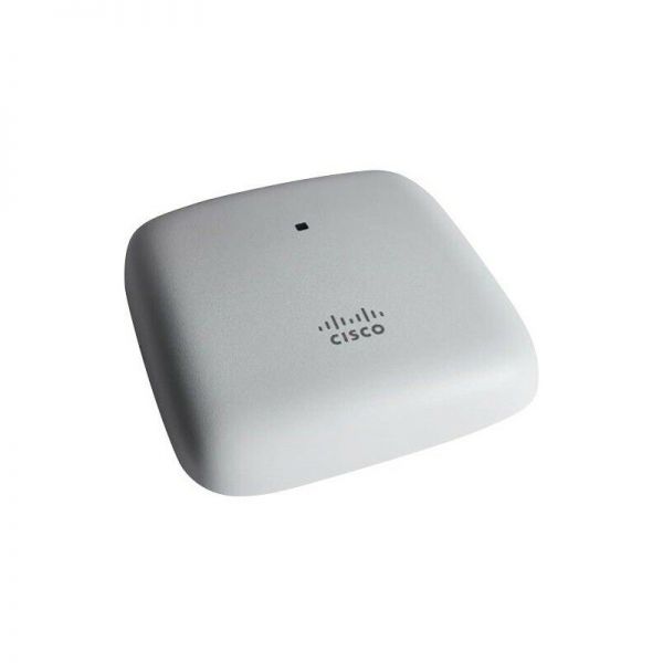 Фото 5-CBW240AC-x - Cisco Business 200 Series Access Point Series