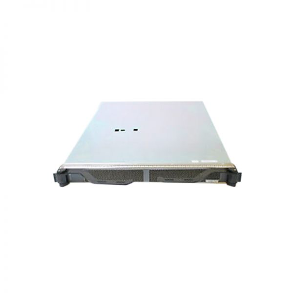 Фото MX2000-SFB-BB - Juniper Router MX2020 Modules & Cards