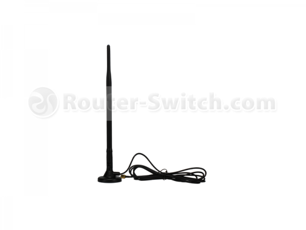 Фото Huawei ASMAM0016 Auxiliary Tool