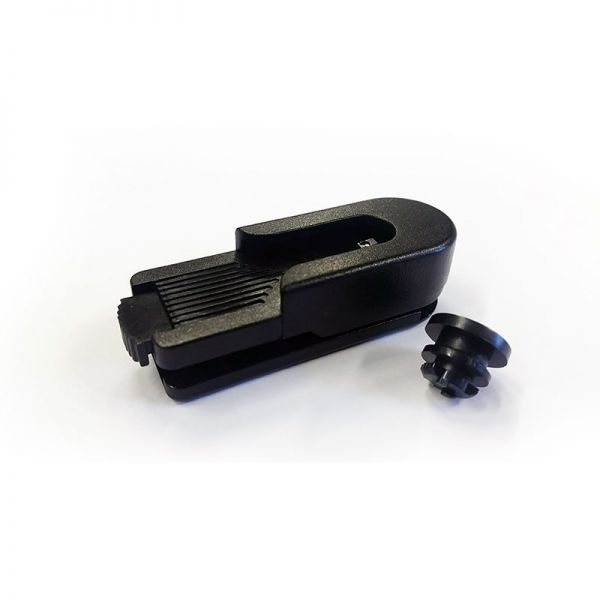 Открыть 3BN67338AA - Alcatel-Lucent DECT Bases Фото 3BN67338AA - Alcatel-Lucent DECT Bases