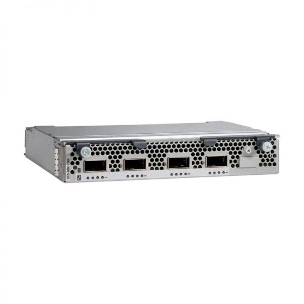 Фото Cisco UCS-IOM-2304V2