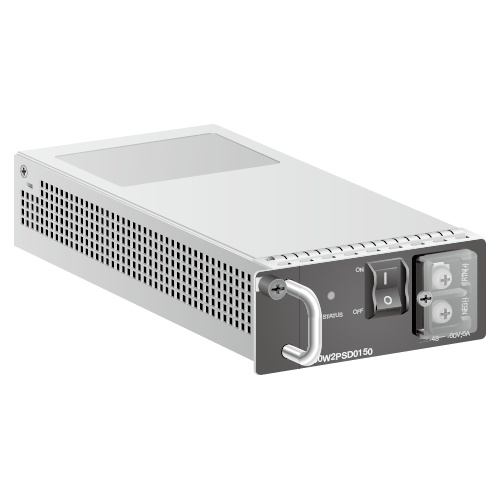 Фото ES0W2PSD0150 Huawei Power Module