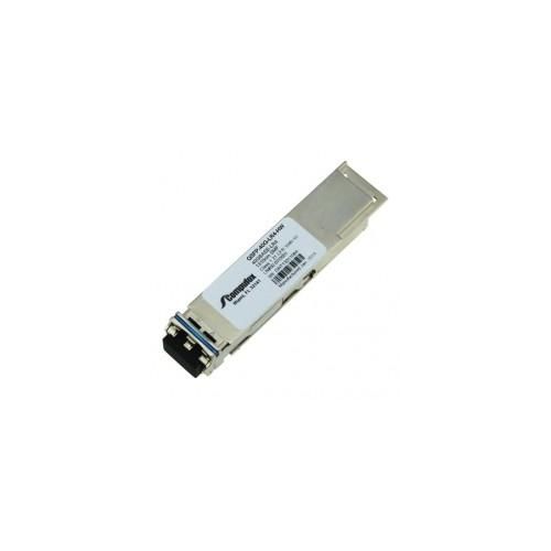 Открыть Huawei CFP-40G-LR4 Optical Transceiver Фото Huawei CFP-40G-LR4 Optical Transceiver