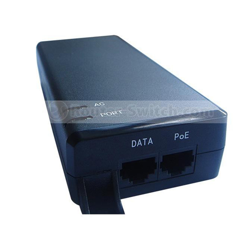 Фото Huawei W0ACPSE14 02220369 Power Adapter