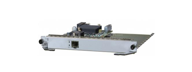 Фото Huawei ME60 Series Multi-Service Control Gateways Interface Card ME0M0E1XXE20