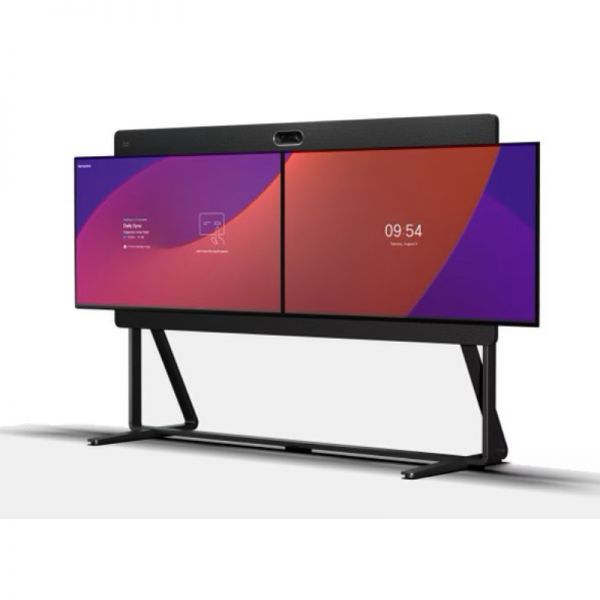 Открыть Cisco CS-KIT-EQX-WSK-C Фото Cisco CS-KIT-EQX-WSK-C