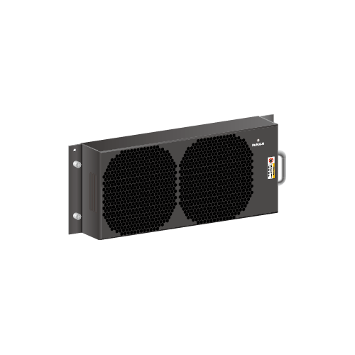 Фото ET1MFBX00000 S12700 Series Switch Fan Box