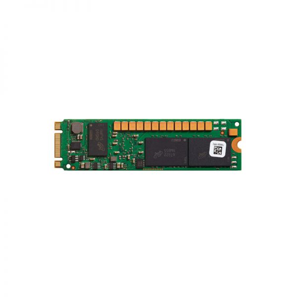 Фото C9400-SSD-240GB - Cisco Catalyst 9000 Switch Modules