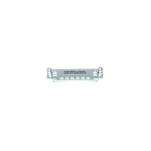 Фото WIC-BLANK-PANEL Router WAN Interface Card